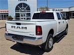 2025 Ram 2500 Crew Cab 4x4 Pickup for sale #D14240 - photo 4