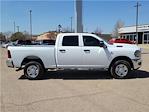 2025 Ram 2500 Crew Cab 4x4 Pickup for sale #D14240 - photo 5