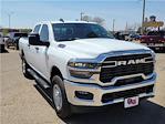 2025 Ram 2500 Crew Cab 4x4 Pickup for sale #D14240 - photo 6
