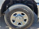 2025 Ram 2500 Crew Cab 4x4 Pickup for sale #D14240 - photo 7