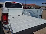 2025 Ram 2500 Crew Cab 4x4 Pickup for sale #D14240 - photo 8