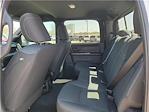 2025 Ram 2500 Crew Cab 4x4 Pickup for sale #D14240 - photo 9