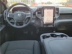 2025 Ram 2500 Crew Cab 4x4 Pickup for sale #D14240 - photo 10
