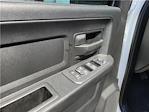 2025 Ram 2500 Crew Cab 4x4 Pickup for sale #D14240 - photo 11