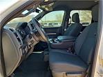 2025 Ram 2500 Crew Cab 4x4 Pickup for sale #D14240 - photo 12