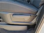2025 Ram 2500 Crew Cab 4x4 Pickup for sale #D14240 - photo 13