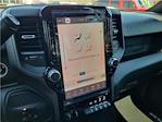 2025 Ram 2500 Crew Cab 4x4 Pickup for sale #D14240 - photo 15