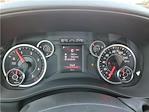 2025 Ram 2500 Crew Cab 4x4 Pickup for sale #D14240 - photo 16