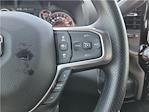 2025 Ram 2500 Crew Cab 4x4 Pickup for sale #D14240 - photo 19
