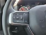 2025 Ram 2500 Crew Cab 4x4 Pickup for sale #D14240 - photo 20