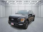 2023 Ford F-150 SuperCrew Cab 4x4 Pickup for sale #D14245A - photo 1