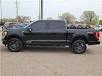 2023 Ford F-150 SuperCrew Cab 4x4 Pickup for sale #D14245A - photo 3