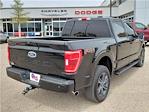 2023 Ford F-150 SuperCrew Cab 4x4 Pickup for sale #D14245A - photo 4