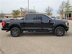 2023 Ford F-150 SuperCrew Cab 4x4 Pickup for sale #D14245A - photo 5
