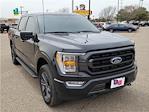 2023 Ford F-150 SuperCrew Cab 4x4 Pickup for sale #D14245A - photo 6