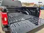 2023 Ford F-150 SuperCrew Cab 4x4 Pickup for sale #D14245A - photo 8