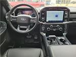 2023 Ford F-150 SuperCrew Cab 4x4 Pickup for sale #D14245A - photo 9