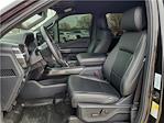 2023 Ford F-150 SuperCrew Cab 4x4 Pickup for sale #D14245A - photo 11
