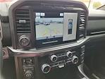 2023 Ford F-150 SuperCrew Cab 4x4 Pickup for sale #D14245A - photo 13