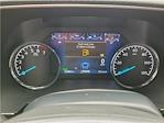 2023 Ford F-150 SuperCrew Cab 4x4 Pickup for sale #D14245A - photo 15