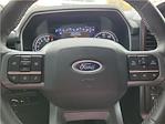 2023 Ford F-150 SuperCrew Cab 4x4 Pickup for sale #D14245A - photo 16