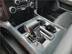 2023 Ford F-150 SuperCrew Cab 4x4 Pickup for sale #D14245A - photo 17