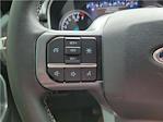 2023 Ford F-150 SuperCrew Cab 4x4 Pickup for sale #D14245A - photo 18