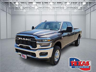 New 2025 Ram 3500 Tradesman Crew Cab 4x4 Pickup for sale #D14251 - photo 1