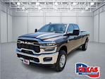 New 2025 Ram 3500 Tradesman Crew Cab 4x4 Pickup for sale #D14251 - photo 1