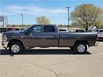 New 2025 Ram 3500 Tradesman Crew Cab 4x4 Pickup for sale #D14251 - photo 3