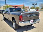New 2025 Ram 3500 Tradesman Crew Cab 4x4 Pickup for sale #D14251 - photo 2
