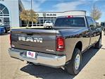 New 2025 Ram 3500 Tradesman Crew Cab 4x4 Pickup for sale #D14251 - photo 4