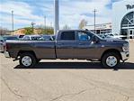 New 2025 Ram 3500 Tradesman Crew Cab 4x4 Pickup for sale #D14251 - photo 5