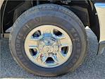 New 2025 Ram 3500 Tradesman Crew Cab 4x4 Pickup for sale #D14251 - photo 7