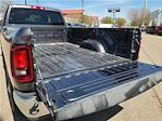 New 2025 Ram 3500 Tradesman Crew Cab 4x4 Pickup for sale #D14251 - photo 8