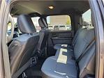 New 2025 Ram 3500 Tradesman Crew Cab 4x4 Pickup for sale #D14251 - photo 9