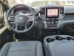 New 2025 Ram 3500 Tradesman Crew Cab 4x4 Pickup for sale #D14251 - photo 10