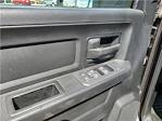 New 2025 Ram 3500 Tradesman Crew Cab 4x4 Pickup for sale #D14251 - photo 11