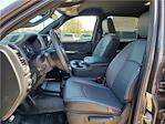 New 2025 Ram 3500 Tradesman Crew Cab 4x4 Pickup for sale #D14251 - photo 12