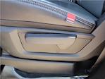 New 2025 Ram 3500 Tradesman Crew Cab 4x4 Pickup for sale #D14251 - photo 13