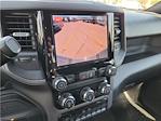 New 2025 Ram 3500 Tradesman Crew Cab 4x4 Pickup for sale #D14251 - photo 14