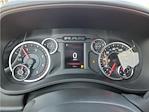 New 2025 Ram 3500 Tradesman Crew Cab 4x4 Pickup for sale #D14251 - photo 16