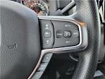 New 2025 Ram 3500 Tradesman Crew Cab 4x4 Pickup for sale #D14251 - photo 19