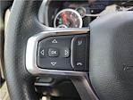 New 2025 Ram 3500 Tradesman Crew Cab 4x4 Pickup for sale #D14251 - photo 20