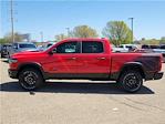 2025 Ram 1500 Crew Cab 4x4 Pickup for sale #d14254 - photo 3