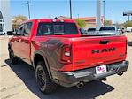 2025 Ram 1500 Crew Cab 4x4 Pickup for sale #d14254 - photo 2
