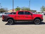 2025 Ram 1500 Crew Cab 4x4 Pickup for sale #d14254 - photo 5