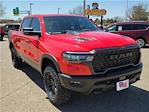 2025 Ram 1500 Crew Cab 4x4 Pickup for sale #d14254 - photo 6