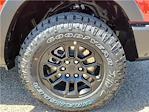 2025 Ram 1500 Crew Cab 4x4 Pickup for sale #d14254 - photo 7