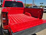 2025 Ram 1500 Crew Cab 4x4 Pickup for sale #d14254 - photo 8